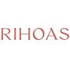 RIHOAS